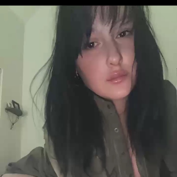 abbywalczak92
